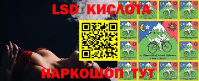 СК Заводоуковск